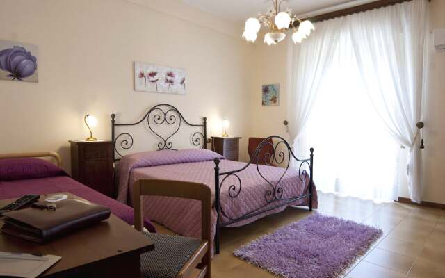 Armonia B&B