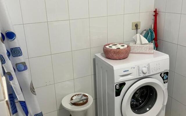 CORNELIA´S HOME 4 Primera linea de playa