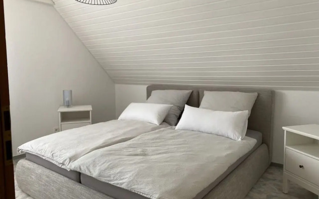 Amazing Apartment in Baden-wurttemberg