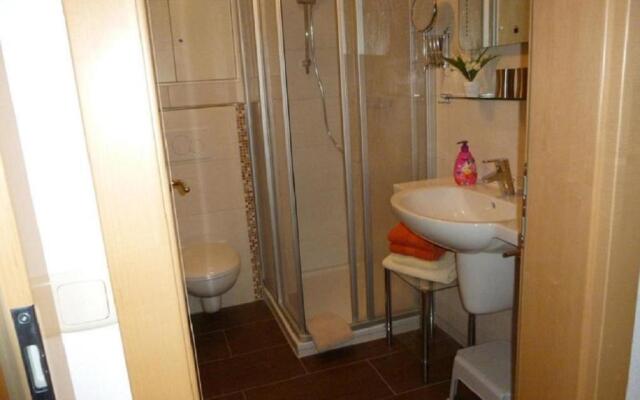 Kinderparadies Habernberger Hof