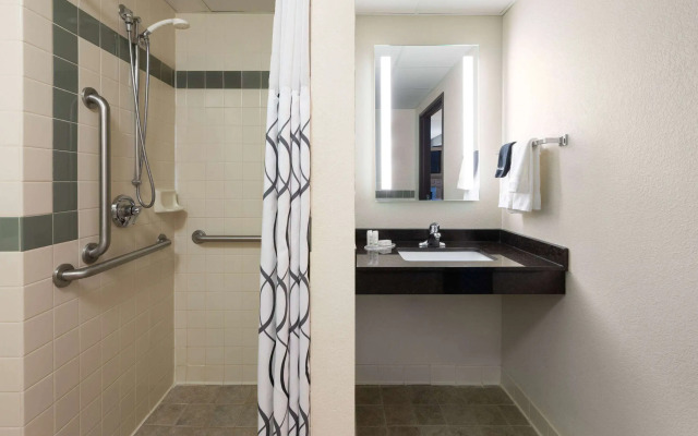 AmericInn by Wyndham Wabasha