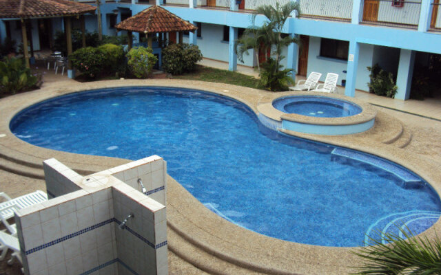 Marina Loft