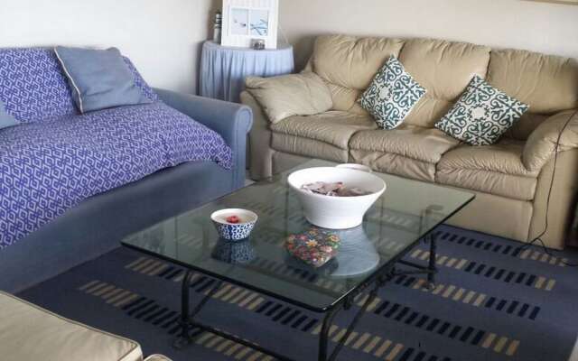 Departamento para 10 personas , Puerto Velero