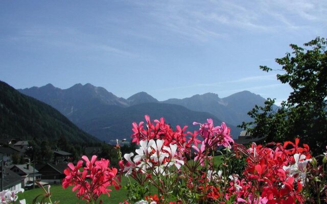 Lechner Gasthof