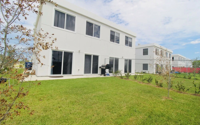 4BR Home in Princeton by ASVR-26080