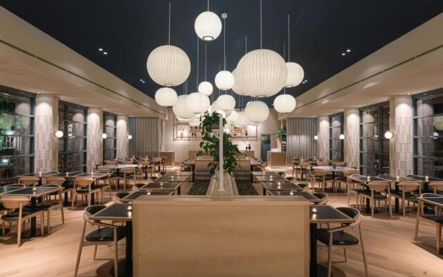 Vaeshartelt Maastricht