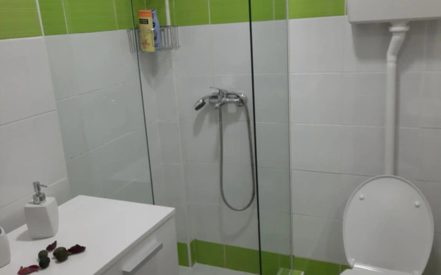 Apartman Karadjordje 2