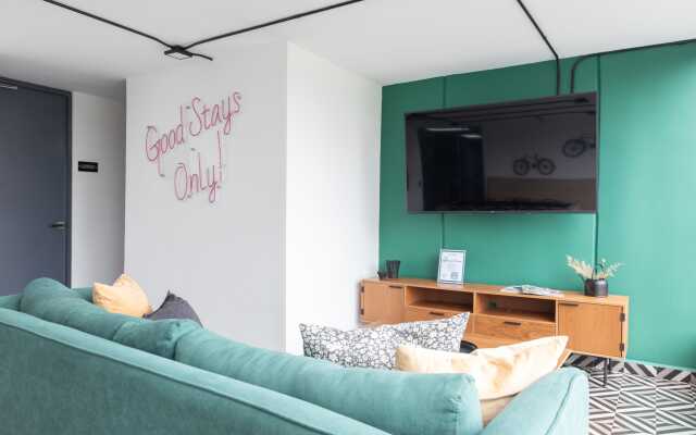 Capitalia The Best Option For Digital Nomads