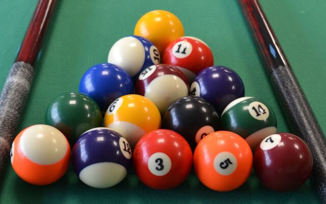 Vow Motel Listowel On