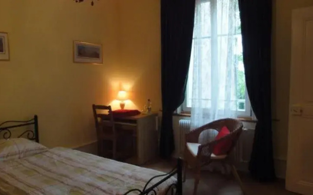 3camere