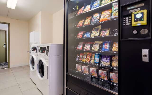 Comfort Inn Hayward / Union City