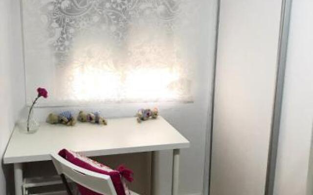 A&M accommodation and suites