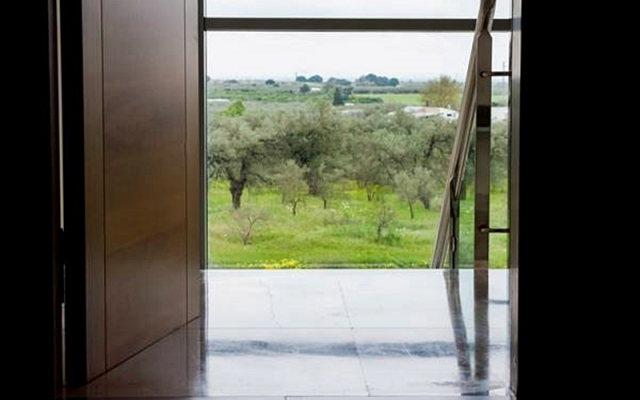 Hotel Leflet Sanlúcar