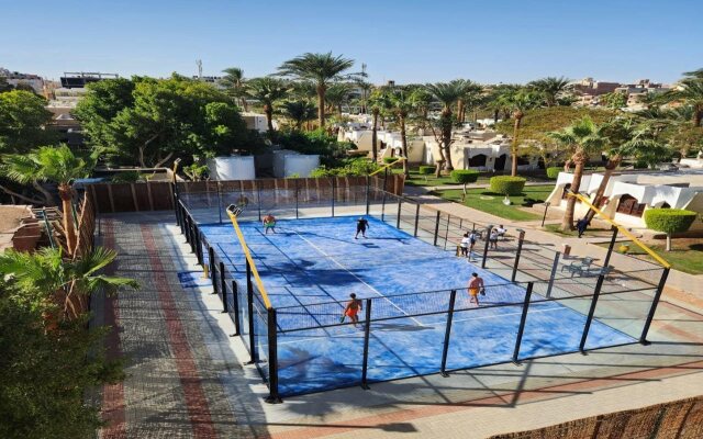 ZYA Regina Resort and Aqua Park