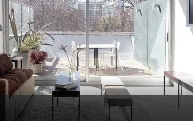 2 Suites