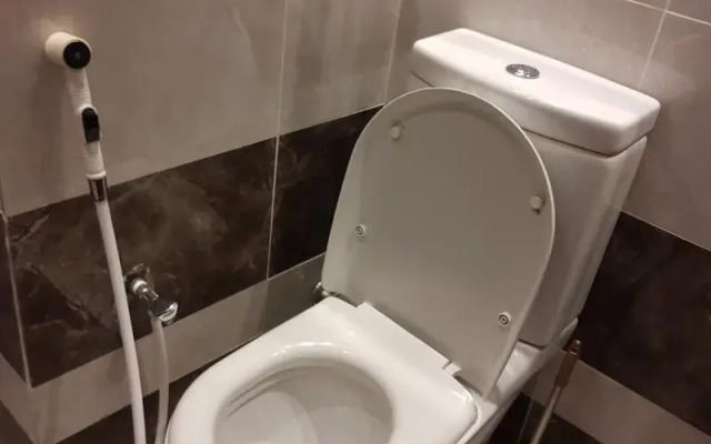 OYO 474 Alyousr Royal Hotel