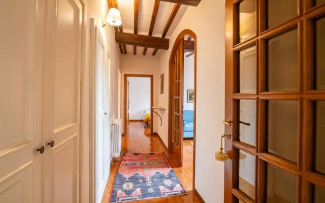 L Olivazzo Apartment-l Olivazzo