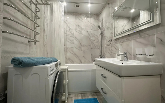 UTrip (ЮТрип) на улице Радужная 1 корпус 1