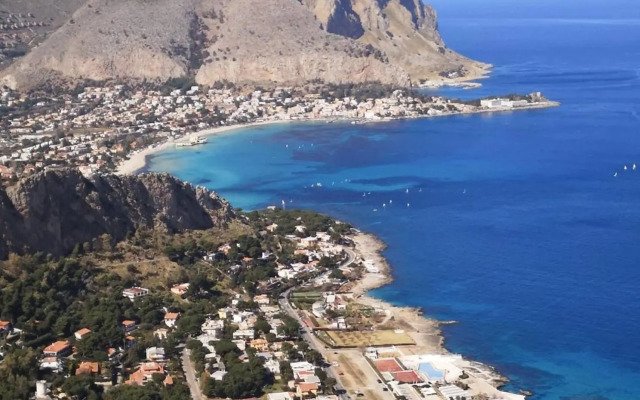 Appartamento Valverde