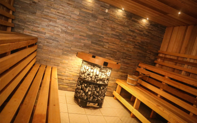 Best Western Manchester Bury Bolholt Country Park Hotel