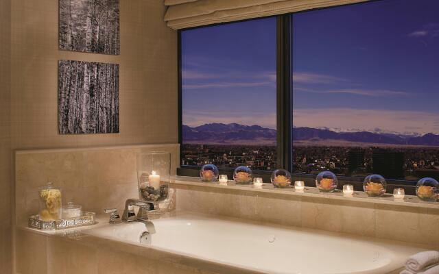 The Ritz-Carlton, Denver