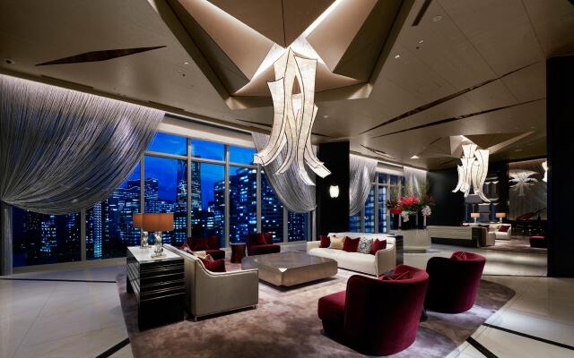 THE KAHALA Hotel & Resort YOKOHAMA