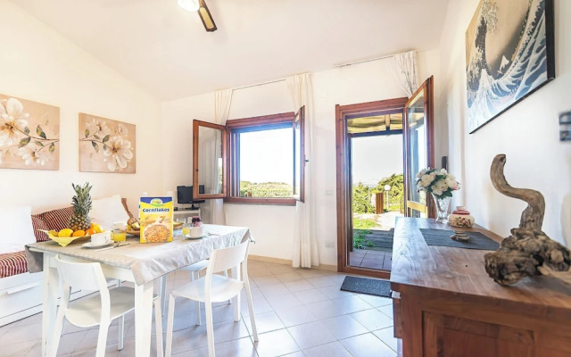 1 Le Perle Di Stintino