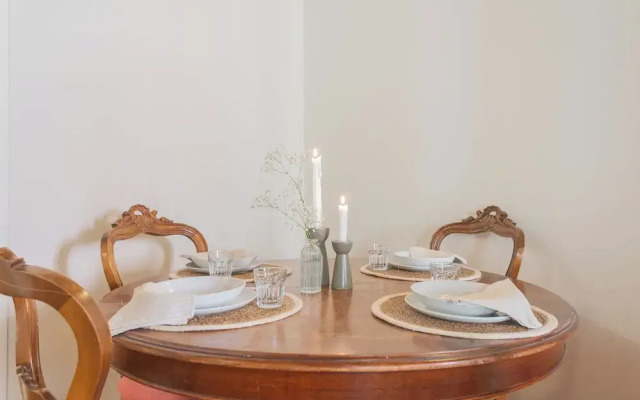 Residenza Dolce Lago by Rent all Como