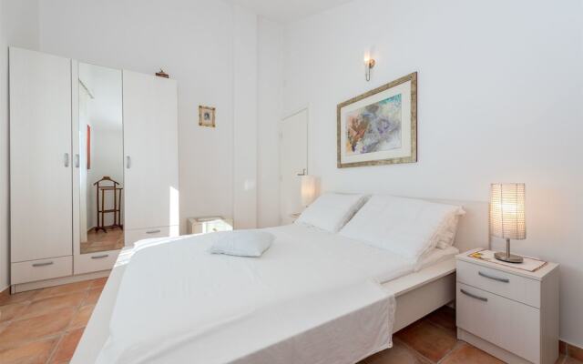 Apartment Marija