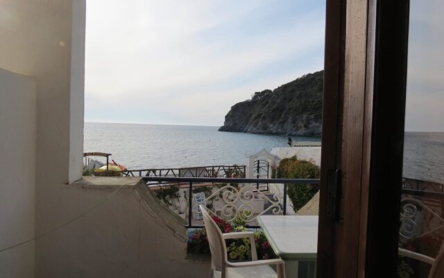 Hotel Santa Maria