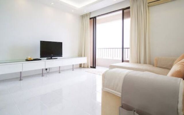 Home Suites Batu Feringghi