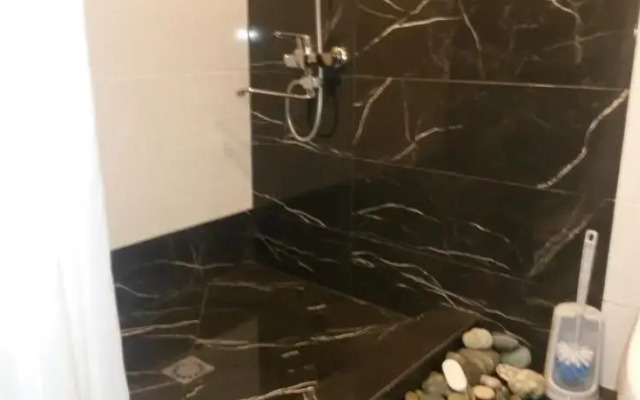 Apartament Vyshiy Klass