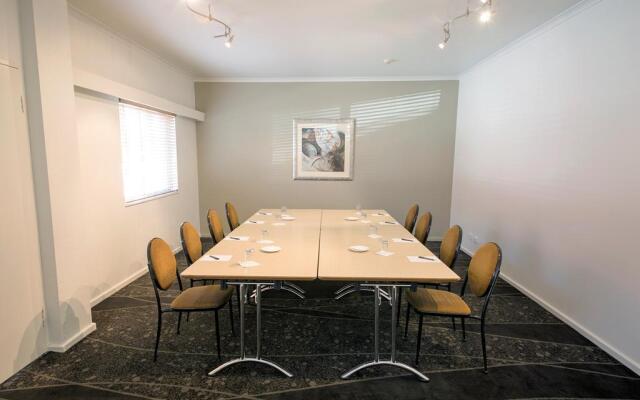 Mercure Albury