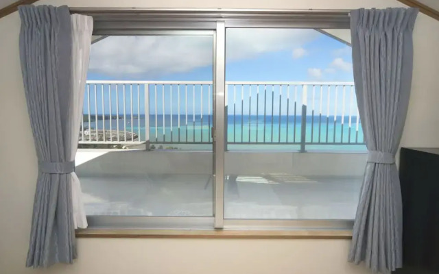 Onnason vacation rental J