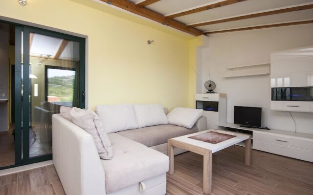 Holiday House Marko