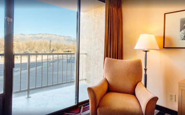 Eldorado Hotel & Spa