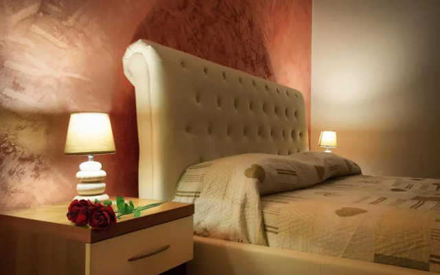 Residence San Miguel (6)