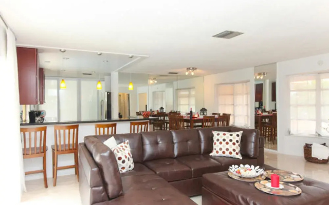 Real Estate Gizmo Vacation Rentals