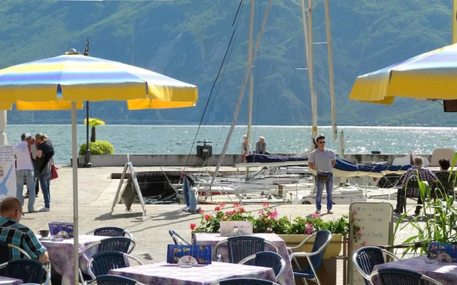 Hotel Sole - Limone