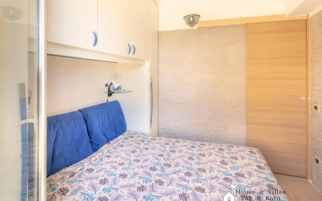 Sr-f943-gmar0dt - Villa Noto Marina Swami