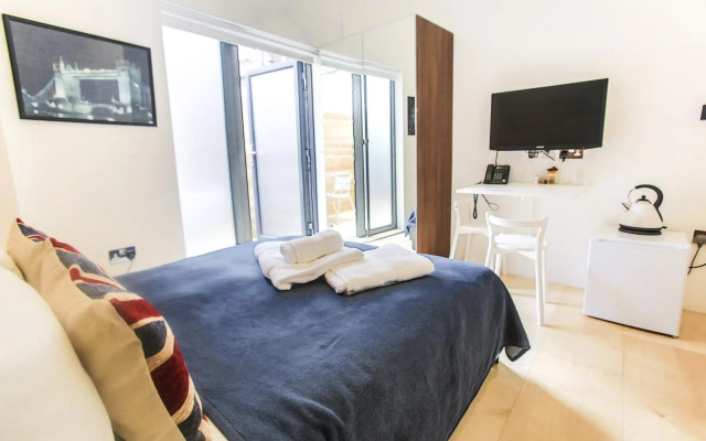 Room Home Stay