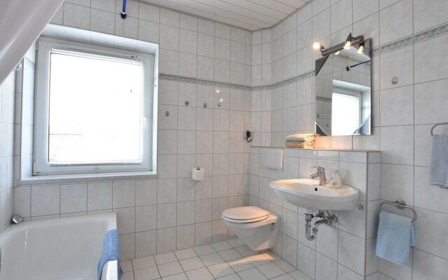 Ferienhaus in Wismar-sud