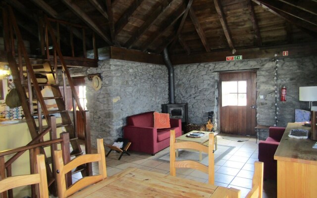 Villa Montemar