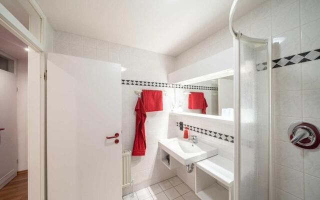 Ferienwohnung-348-mit-grosser-Dachterrasse-Residenz-Kormoran-in-Doese