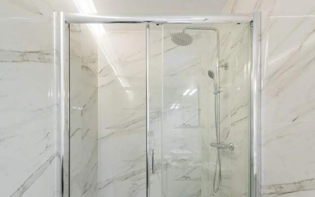 Guestready - Freixo Terrace