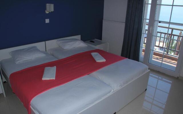 Star Beach Resort