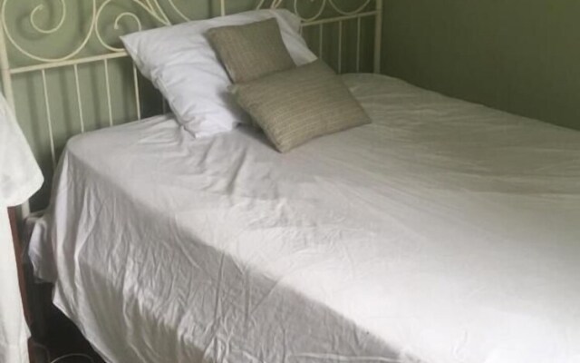 Henderson Héritage Home