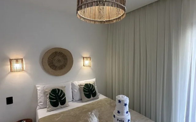 Pousada Deu Praia Maragogi