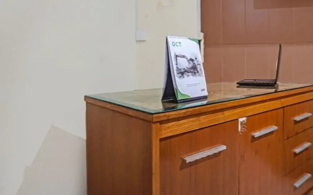 Capital O 91820 S&a Collection 2