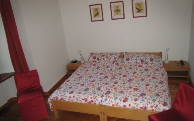 Locanda Dazio Grande